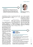 Vorschauseite 2: Ärztliche und pflegerische Behandlungsfehler