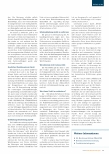 Vorschauseite 2: Unbedachter Griff in die Düngerstreuer-Welle