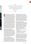 Vorschauseite 2: Aufmerksam am Steuer.