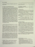 Vorschauseite 2: Der Schlichtungsausschuss nach § 19 KHG - neu, aber auch verbessert?