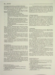Vorschauseite 4: Der Schlichtungsausschuss nach § 19 KHG - neu, aber auch verbessert?