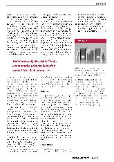 Vorschauseite 2: Teilhabe lässt sich belegen.