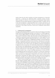 Vorschauseite 2: Relevanz von schulischen Medienbeauftragten und Schulleitungen für die Digitalisierungs-bezogene Lehrpersonenkooperation