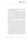 Vorschauseite 3: Relevanz von schulischen Medienbeauftragten und Schulleitungen für die Digitalisierungs-bezogene Lehrpersonenkooperation