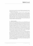 Vorschauseite 4: Relevanz von schulischen Medienbeauftragten und Schulleitungen für die Digitalisierungs-bezogene Lehrpersonenkooperation