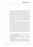 Vorschauseite 5: Relevanz von schulischen Medienbeauftragten und Schulleitungen für die Digitalisierungs-bezogene Lehrpersonenkooperation