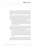 Vorschauseite 6: Relevanz von schulischen Medienbeauftragten und Schulleitungen für die Digitalisierungs-bezogene Lehrpersonenkooperation