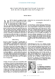 Vorschauseite 2: "In Ehrfurcht empfangen, in Liebe erziehen, in Freiheit entlassen."