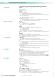Vorschauseite 6: Anforderungen an die Umgebungsbedingungen und deren Kontrolle in Aufbereitungseinheiten für Medizinprodukte (AEMP)