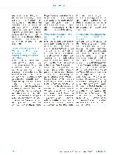 Vorschauseite 2: Situative Achtsamkeit in der Pflege Interview mit Sara Häusermann, Leitung Entwicklung und Pädagogik Bachelor Pflege, ZHAW