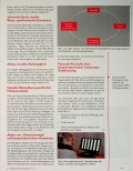 Vorschauseite 2: Neue Ansätze in der Behandlung bei Persistent Postural-Perceptual Dizziness