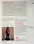 Vorschauseite 4: Neue Ansätze in der Behandlung bei Persistent Postural-Perceptual Dizziness
