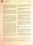 Vorschauseite 5: Empfehlungen des Deutschen Vereins zum Housing First-Ansatz in den Wohnungsnotfallhilfen - Konzept und Umsetzungshinweise