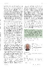 Vorschauseite 3: Hilfe im direkten Lebensumfeld verorten. Weitere Überlegungen zur Zukunft der psychiatrischen Versorgung.