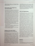 Vorschauseite 2: Klassenführung aus Sicht © von Schülerinnen und Schülern in der Pflege