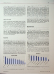 Vorschauseite 3: Klassenführung aus Sicht © von Schülerinnen und Schülern in der Pflege