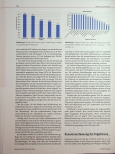 Vorschauseite 4: Klassenführung aus Sicht © von Schülerinnen und Schülern in der Pflege
