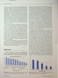Vorschauseite 5: Klassenführung aus Sicht © von Schülerinnen und Schülern in der Pflege