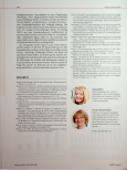 Vorschauseite 6: Klassenführung aus Sicht © von Schülerinnen und Schülern in der Pflege