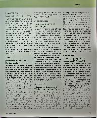 Vorschauseite 2: Mit verlässlicher Dienstplanung zu mehr Arbeitgeberattraktivität