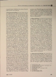 Vorschauseite 4: Vorbehaltsaufgaben für die Pflege gemäß § 4 Pflegeberufegesetz: pflegerechtlicher Meilenstein auf dem Weg der Professionalisierung? - Teil 2
