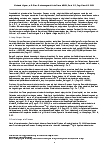 Vorschauseite 2: Seltene Demenzformen – Eine Herausforderung für alle Beteiligten