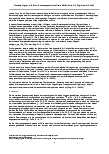 Vorschauseite 4: Seltene Demenzformen – Eine Herausforderung für alle Beteiligten