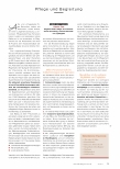 Vorschauseite 2: Durchatmen gegen Pneumonie