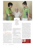 Vorschauseite 4: Durchatmen gegen Pneumonie