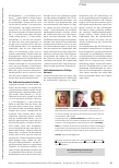 Vorschauseite 4: Geflüchtete durch Selbstwirksamkeit stabilisieren