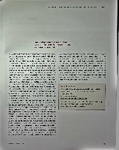 Vorschauseite 2: Die Urbanisten: Strateg: innen der Ermutigung. Gemeinsam Räume gestalten und öffnen.