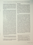 Vorschauseite 4: Rechtsprechung zum Beamtenrecht