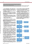 Vorschauseite 2: Die unbeachteten Lernenden: Ein Scoping-Review über Anforderungen in der generalistischen Pflegeausbildung