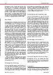 Vorschauseite 4: Die unbeachteten Lernenden: Ein Scoping-Review über Anforderungen in der generalistischen Pflegeausbildung