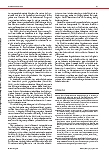 Vorschauseite 5: Die unbeachteten Lernenden: Ein Scoping-Review über Anforderungen in der generalistischen Pflegeausbildung