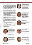 Vorschauseite 6: Die unbeachteten Lernenden: Ein Scoping-Review über Anforderungen in der generalistischen Pflegeausbildung