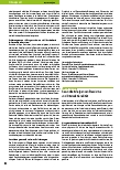 Vorschauseite 1: Gesundheitsfolgen von Rassismus und Intersektionalität