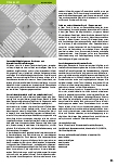 Vorschauseite 2: Gesundheitsfolgen von Rassismus und Intersektionalität