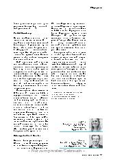 Vorschauseite 2: Alle übernehmen Verantwortung.