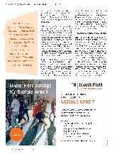 Vorschauseite 4: "Das Straßenkehrerkind in der Hochschule" – Biografische Perspektiven auf Scham und soziale Herkunft