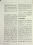 Vorschauseite 2: Beziehungsarbeit in der ambulanten Kinderkrankenpflege: Eine phänomenologische Untersuchung des Spannungsfeldes von Nähe und Distanz