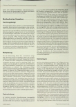 Vorschauseite 3: Beziehungsarbeit in der ambulanten Kinderkrankenpflege: Eine phänomenologische Untersuchung des Spannungsfeldes von Nähe und Distanz