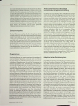 Vorschauseite 4: Beziehungsarbeit in der ambulanten Kinderkrankenpflege: Eine phänomenologische Untersuchung des Spannungsfeldes von Nähe und Distanz