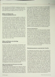 Vorschauseite 5: Beziehungsarbeit in der ambulanten Kinderkrankenpflege: Eine phänomenologische Untersuchung des Spannungsfeldes von Nähe und Distanz