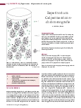 Vorschauseite 1: Repetitorium: Gelpermeation - Chromatographie