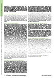 Vorschauseite 2: Studienzusammenfassung: Achtsamkeit und menschliche Betätigung – Ein Scoping-Review