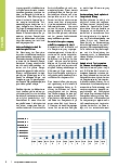 Vorschauseite 2: Energieeffizienz steigern, Umweltbelastung senken. Erfolg durch ganzheitliche Lösungskonzepte.