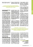 Vorschauseite 3: Energieeffizienz steigern, Umweltbelastung senken. Erfolg durch ganzheitliche Lösungskonzepte.