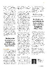 Vorschauseite 2: Gewährung des Entlastungsbetrages nach § 45b SGB XI für Gartenarbeiten