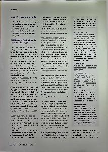 Vorschauseite 2: Lisocabtagen maraleucel